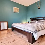 Rossa - Bord Du - Version Xl Villa