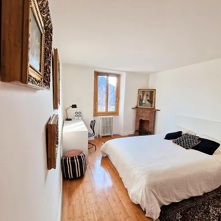 Rossa - Bord Du - Version Xl אקס-לה-באינס