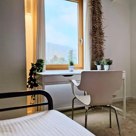 Rossa - Bord Du - Version Xl אקס-לה-באינס