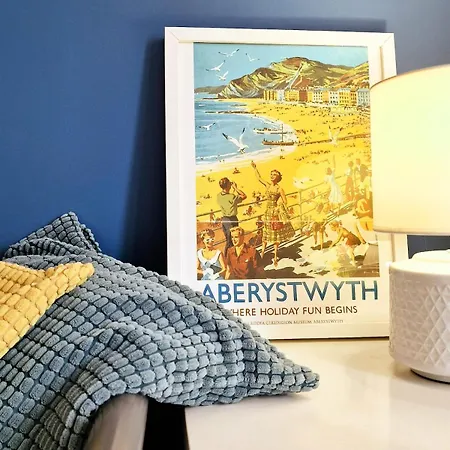 Rossa - Bord Du - Version Xl וילה *