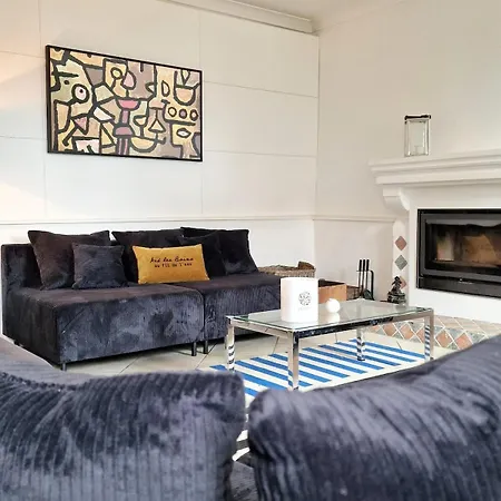 Rossa - Bord Du - Version Xl * אקס-לה-באינס