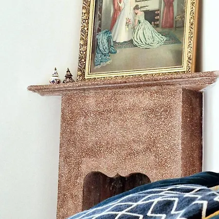 Rossa - Bord Du - Version Xl