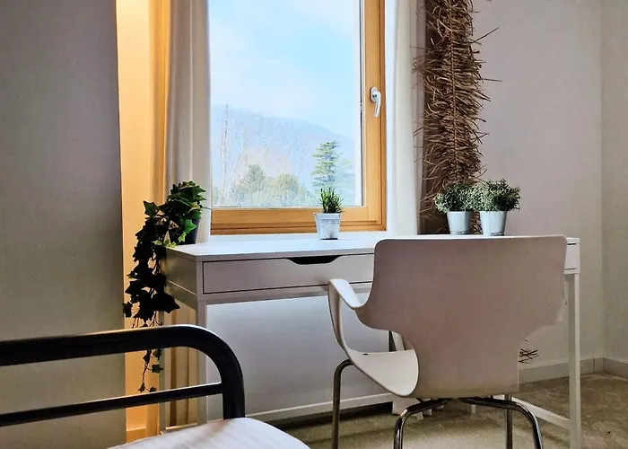 Rossa - Bord Du - Version Xl Aix-les-Bains