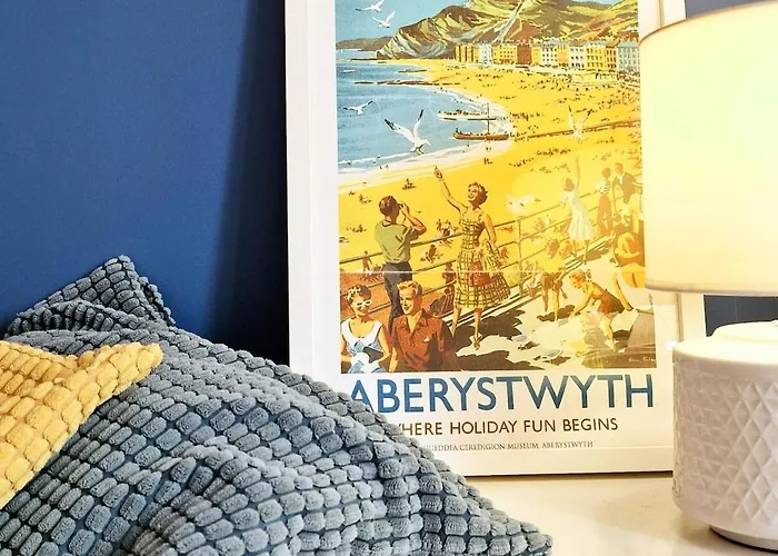 Rossa - Bord Du - Version Xl Villa *