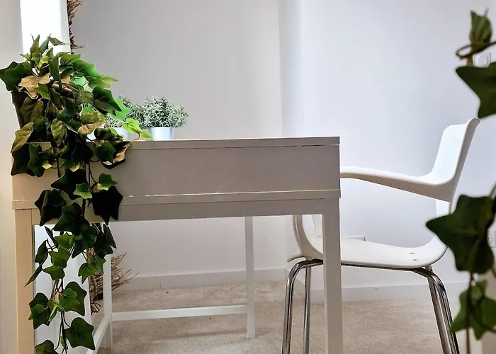 Villa Rossa - Bord Du - Version Xl Aix-les-Bains