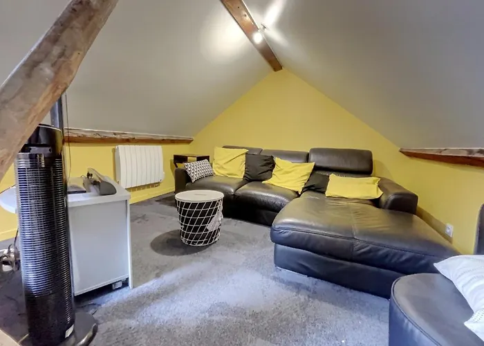 Rossa - Bord Du - Version Xl * Aix-les-Bains