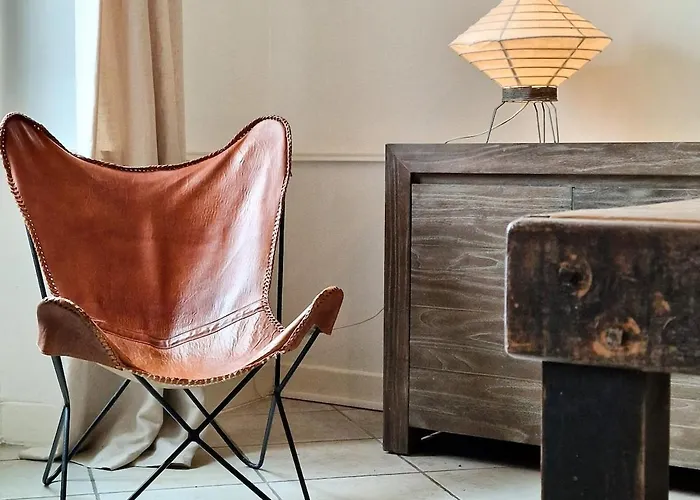 Rossa - Bord Du - Version Xl Aix-les-Bains