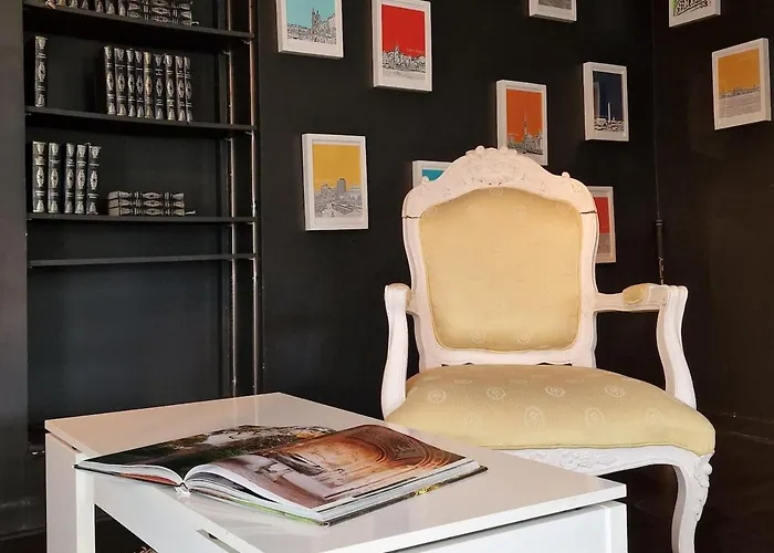 Rossa - Bord Du - Version Xl *