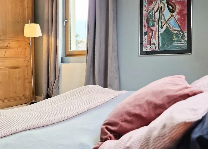 Rossa - Bord Du - Version Xl *