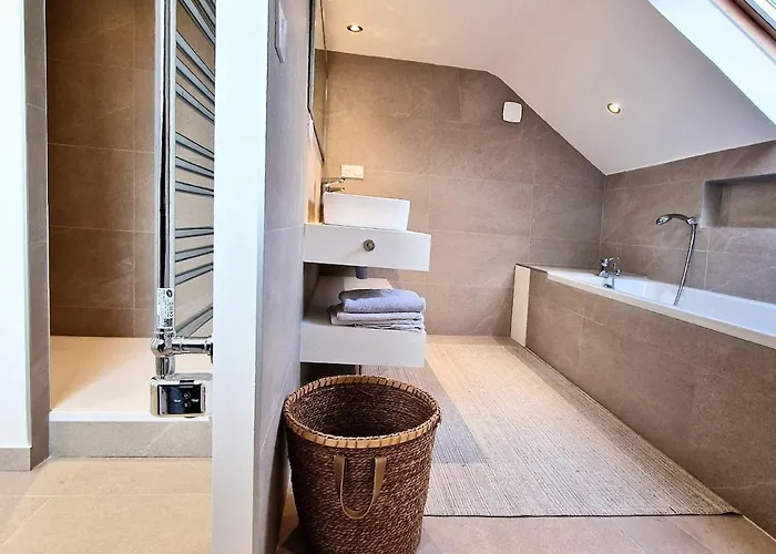 Rossa - Bord Du - Version Xl *