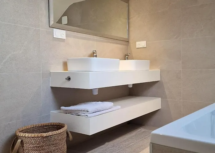 Rossa - Bord Du - Version Xl * Aix-les-Bains